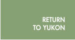 Return to Yukon