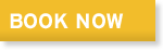 Book this Train Excursion