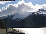 Skagway Dock Cam
