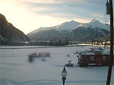Skagway