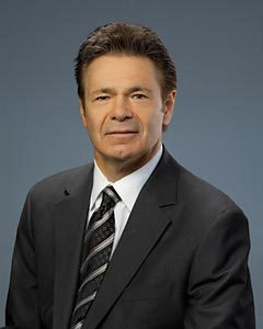 Eugene