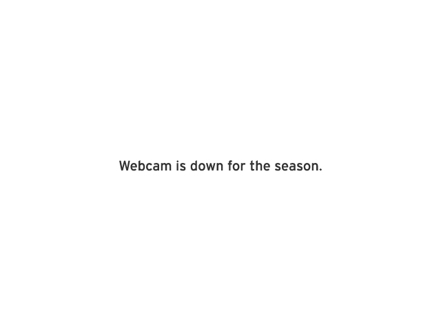 web cam